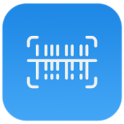 QR and barcode scanner and generator for Android