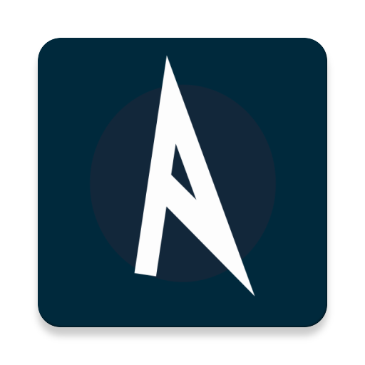 NovAccess logo