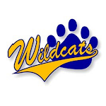 Cover Image of Tải xuống Spencer Wildcats 3.10.5 APK