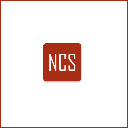 Nandyavart Consultancy Service logo