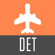 Detroit Travel Guide