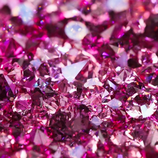 Diamond Wallpapers logo