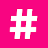 Hashtags Manager for Followers 1.2.0
