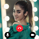 Cover Image of Unduh InstI - Live Video Chat & Call  APK