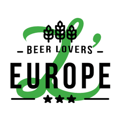 L’europe Cervecería  Icon