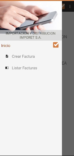 Comision Sistema Contable Screen 2