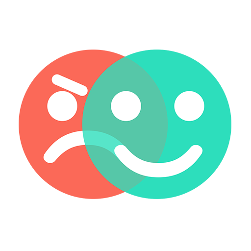 Baixar Surveyapp - Smiley Surveys