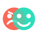 Surveyapp - Smiley survey terminal & feedback app icon