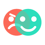 Surveyapp - Smiley survey terminal & feedback app Apk