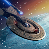 Star Trek™ Timelines icon