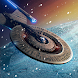 Star Trek™ Timelines - Androidアプリ