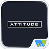 Attitude Interior Design icon