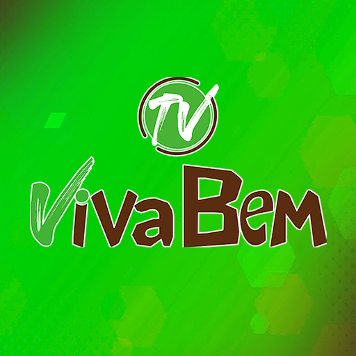 Tv Viva Bem Auf Windows herunterladen