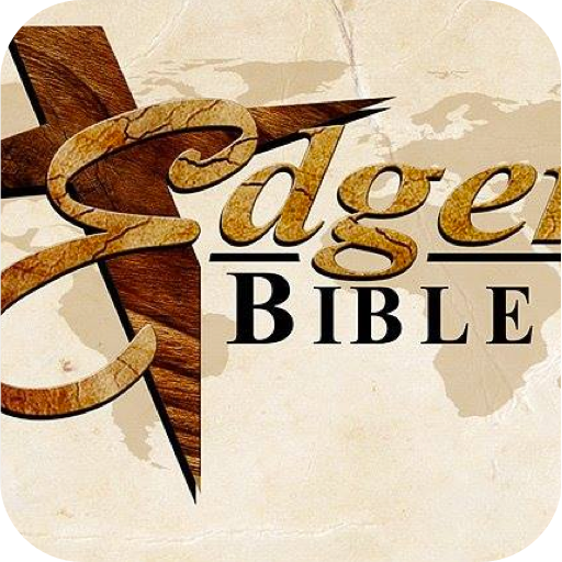 Edgemont Bible Church logo