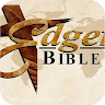 Edgemont Bible Church