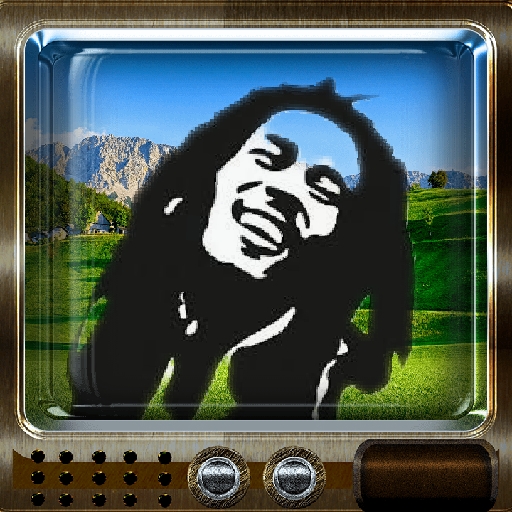 Bob Marley sans Internet Download on Windows