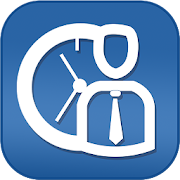 SessionMate  Icon