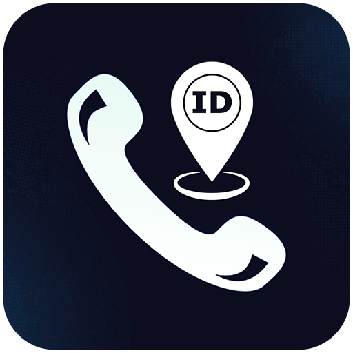 True Caller ID Name & Location Windows'ta İndir