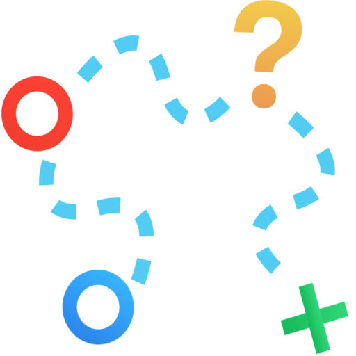 Questify Me logo