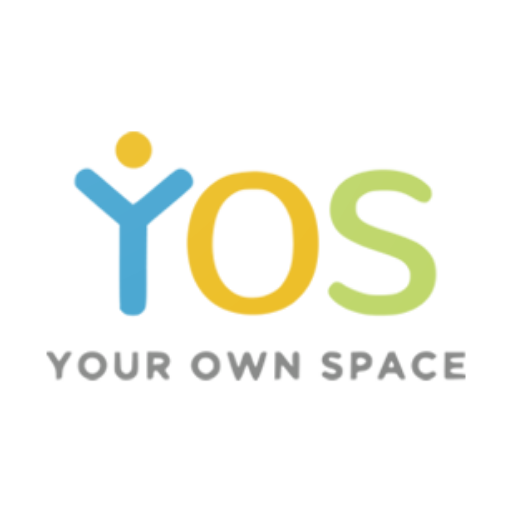 Your Own Space Descarga en Windows