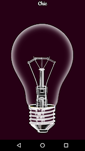 UV Light Simulator APK MOD (Premium Unlocked/ VIP/ PRO) 3