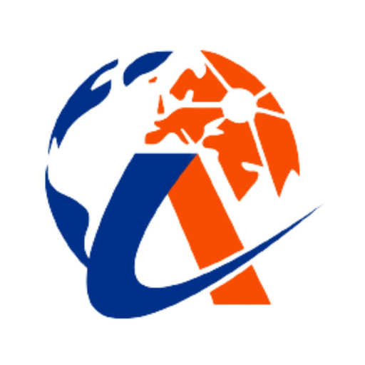 Ana logo
