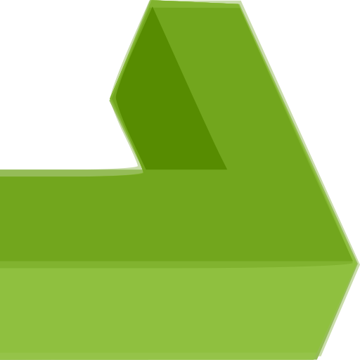 Vettore Booking logo