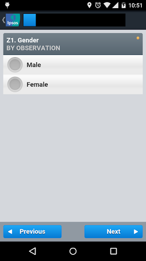 Ipsos Ifield By Ipsos Google Play Japan Searchman App Data Information