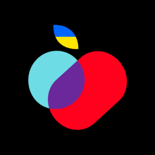 Банк Власний Рахунок: онлайн logo