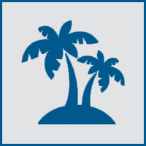 GTT logo