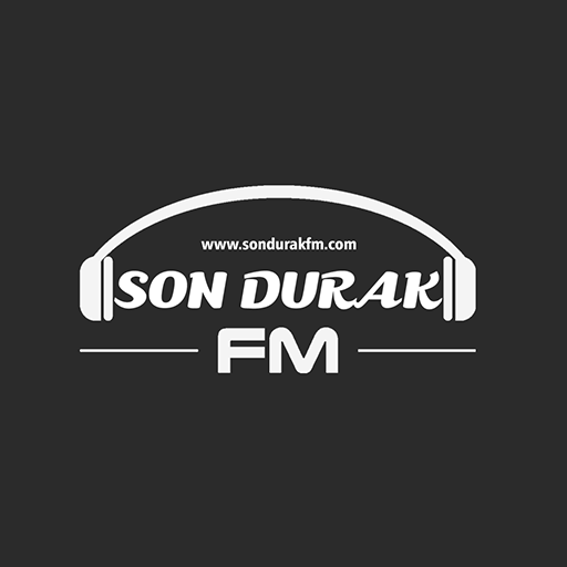 Son Durak FM  Icon