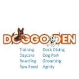 Doggo Den icon