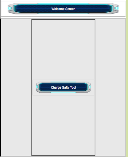 MohamedOsama Screen 3