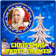 Christmas Photo Frames دانلود در ویندوز