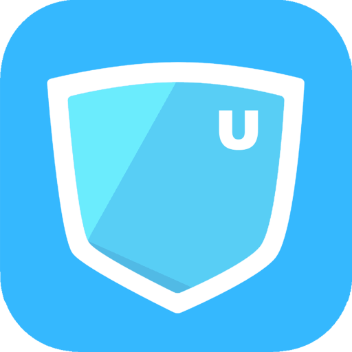KPP4U logo