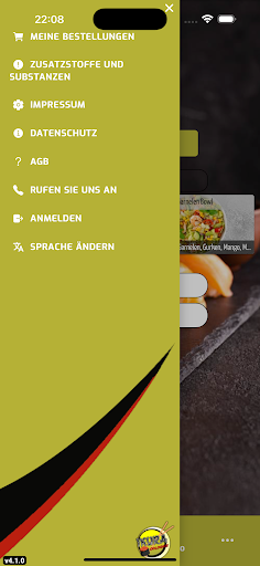 Ikura Cologne screenshot 7