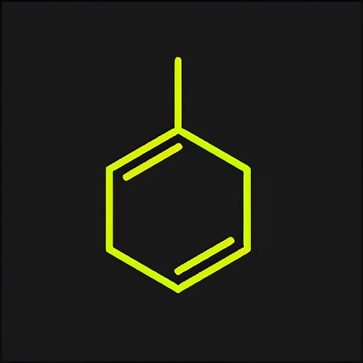 HEALTHMONITOR logo