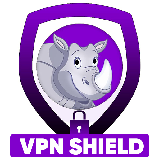 Ryn VPN - तेजी से ब्राउज करें