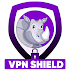 Ryn VPN - Browse blazing fast 55.4.3 (Mod)