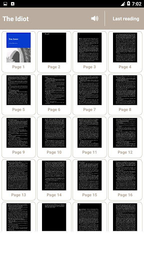 The Idiot By Fyodor Dostoyevsk