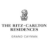 The Ritz-Carlton Residences Grand Cayman icon