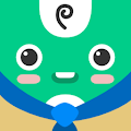 Download PleIQ   Educaci n Aumentada 6.0.8 Apk for android