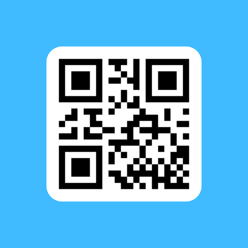 QR Scanner