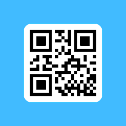 Icon image QR Code Scanner - Generator
