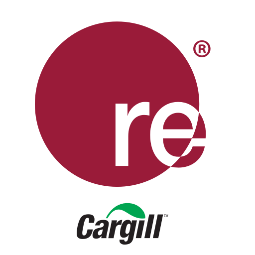 Cargill Reveal, utilizing SCiO logo