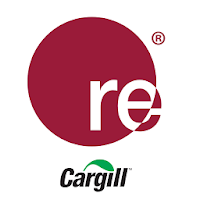 Cargill Reveal utilizing SCiO
