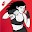 MMA Spartan Female Workouts Download on Windows