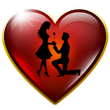 real love tester pro 2017 icon