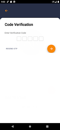 AnR Event Screen 3