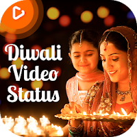 Diwali Video Status - Deepavali Status Songs 2021